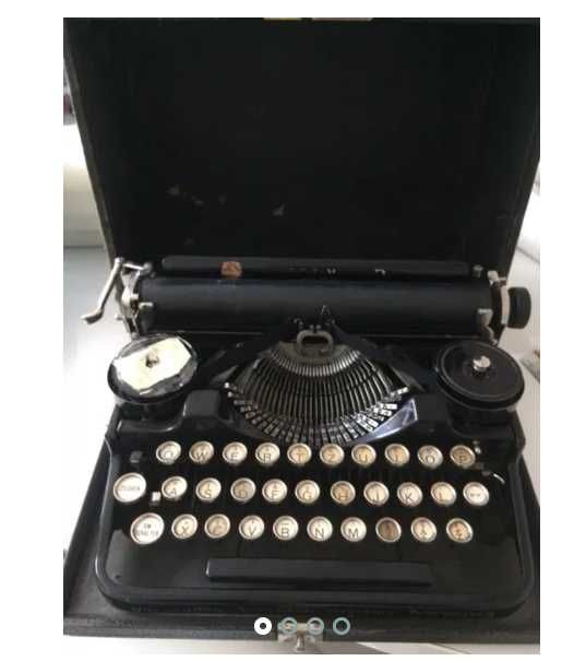 Obiecte de colectie, radio, ceas,