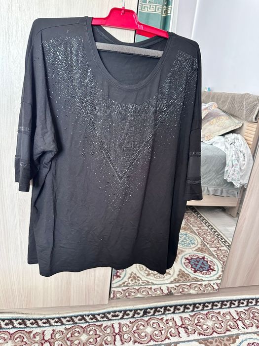 Продам б/у вещи в хорошем состоянии