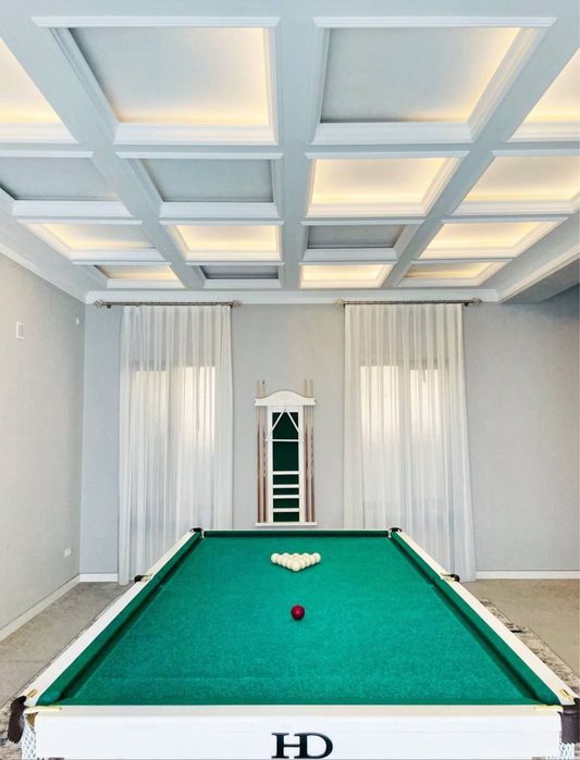 Дача Чарвак Бочка Dacha Charvoq Bochka Mega Skidka