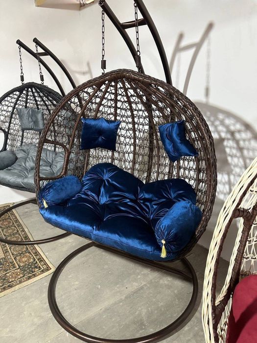 Ratan toqima kachela