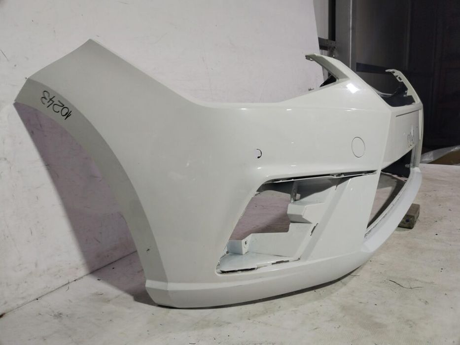 Bara fata Seat Ibiza FR, 2017, 2018, 2019, 2020, cod origine OE 6F0807221D.10243