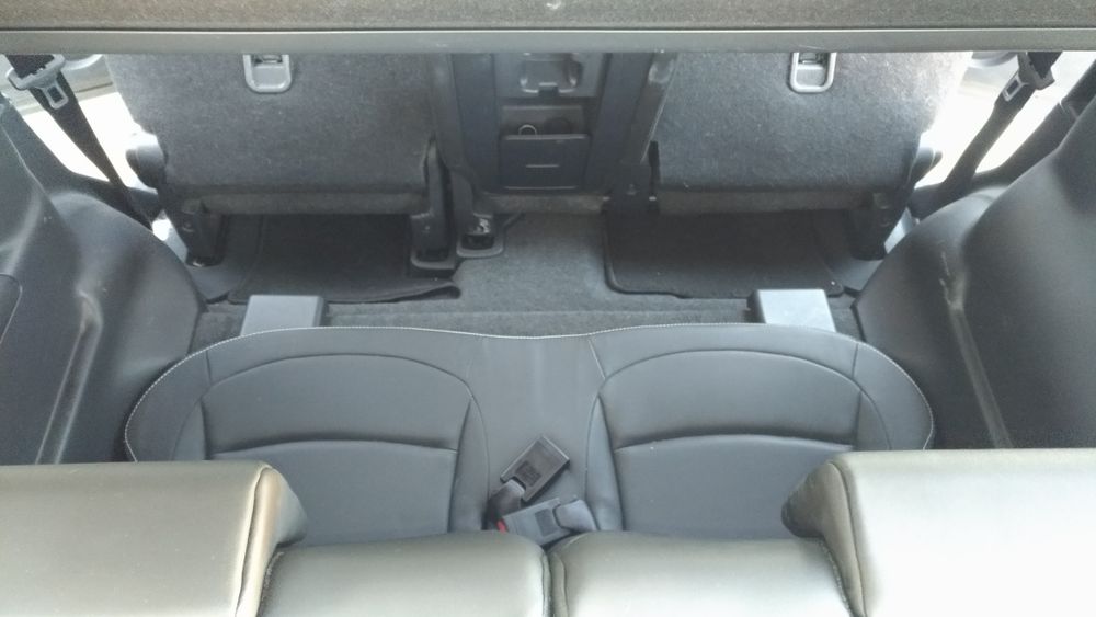 NISSAN Qashqai 2010 — imagine 2