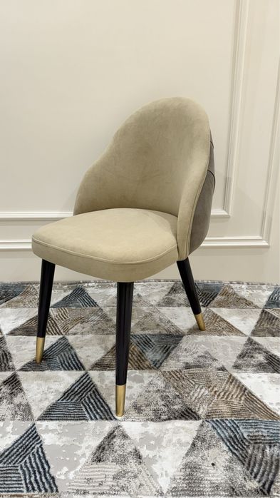 Turetskiy stol stullar sehdan