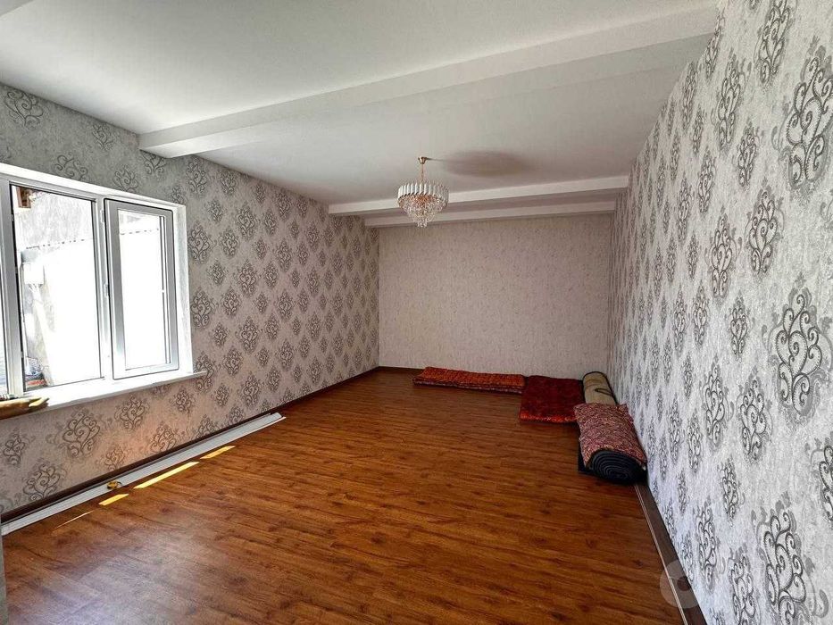 Коттедж 6 комнат 1.4 сотки ул. Баку, Обод Макон, Яшнабадский р-н