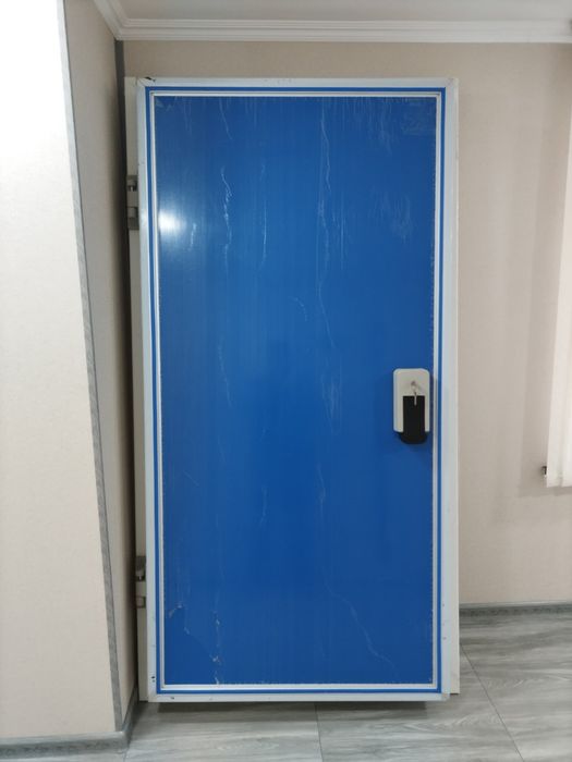 Сендвич панели Sendvich panel