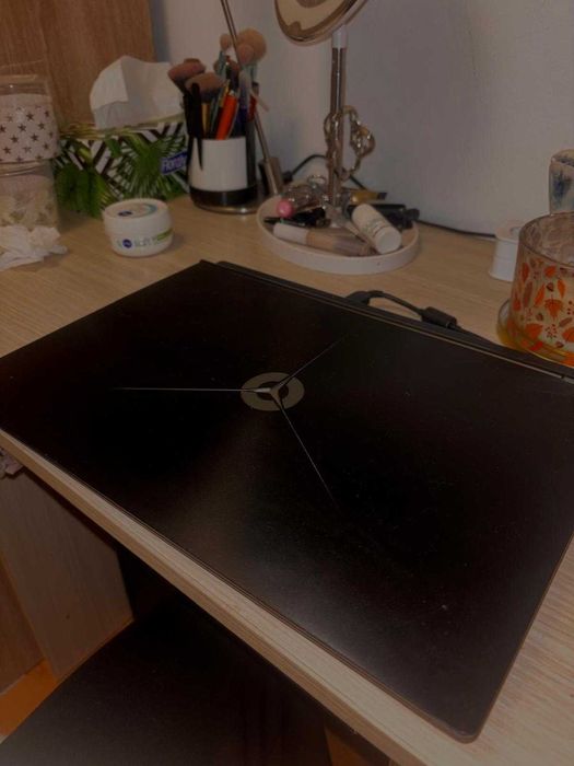 Laptop Gaming Lenovo Legion Y7000