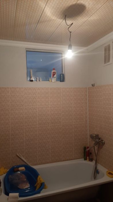 Продается 2-х комнатная квартира