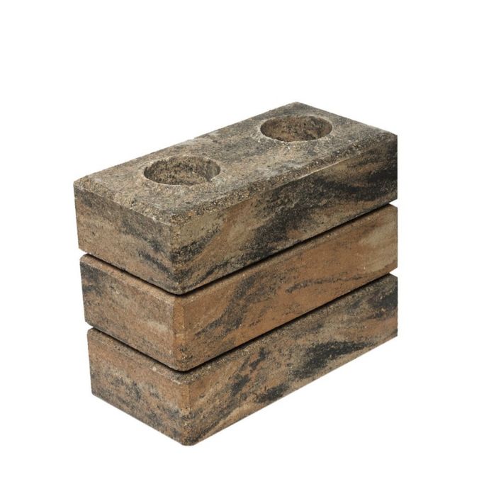 Lego кирпичи - Premium