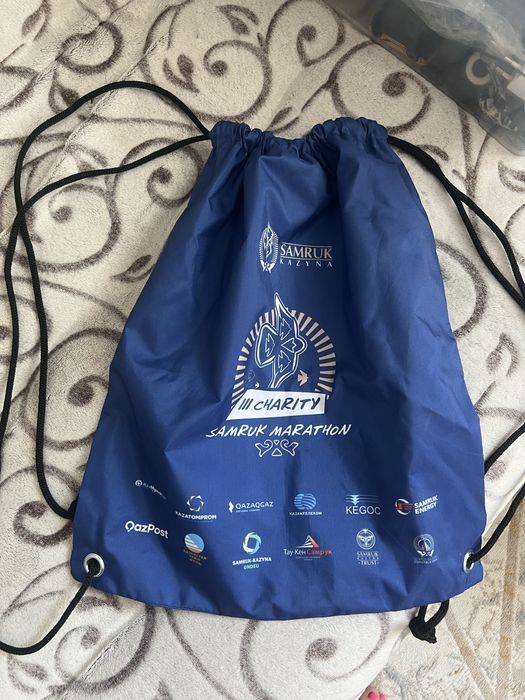 Сумки разные продам