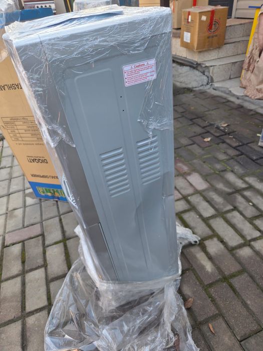 Продам Кулер Eco cool