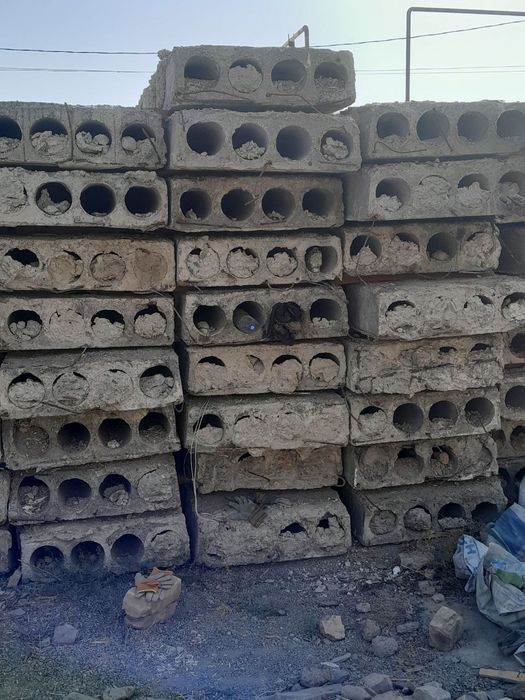 #Jizzax shahar A.Temur maxallasida shoshilinch ravishda "Rossiyskiy"