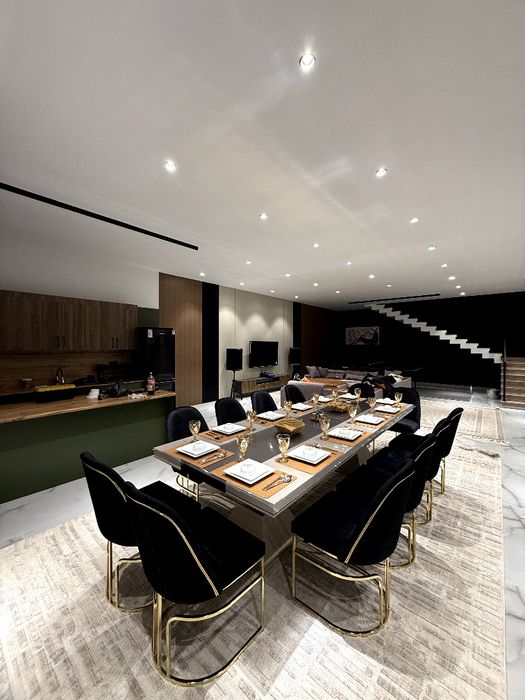 Чарвак хумсон дача