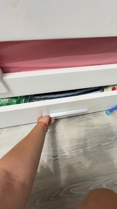 Продам детский уголок