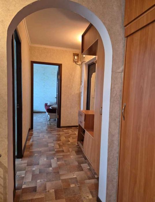 2 болмели квартира сатылады