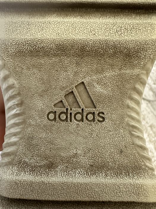 Детский Обувь оригинал адидас