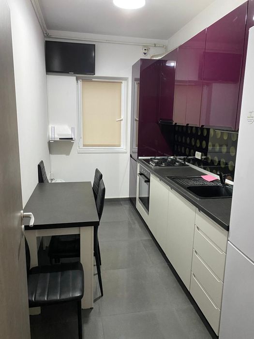 Giroc - Apartament 2 Camere de Vanzare