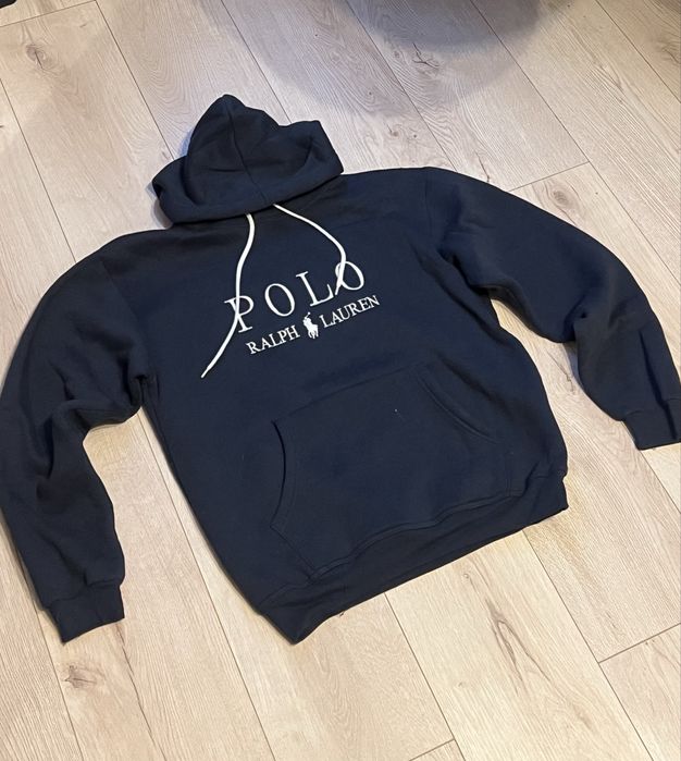 Hanorac Polo Ralph Lauren