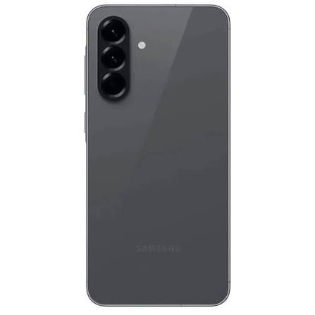 Samsung Galaxy A56