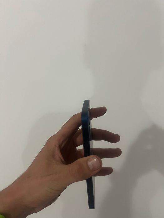 Iphone   256gb impecabil