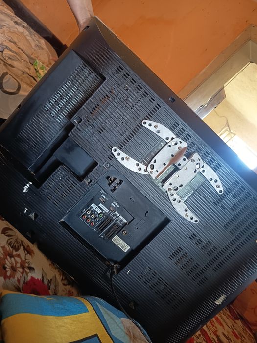 televizor panasonic tx 32LE8PSA