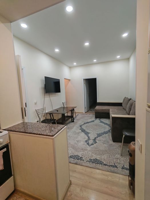 Arenda Chilonzor 3 #AAA1371