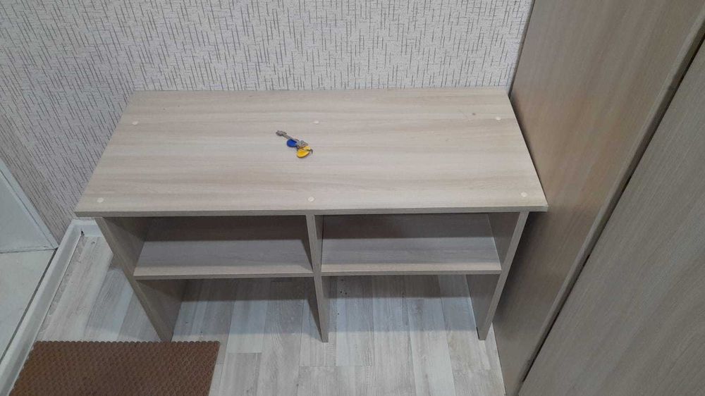 обувница полка для обуви