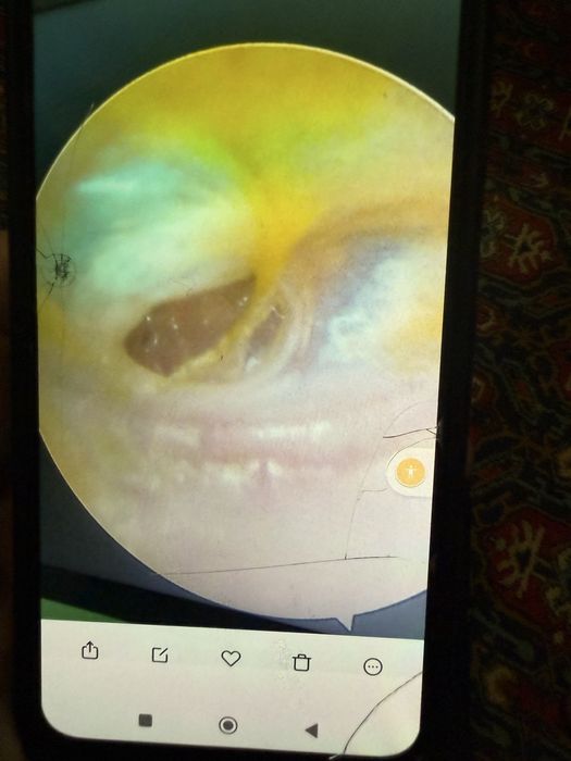 Ishlashi ideal garantiya bor . Srochni sotiladi