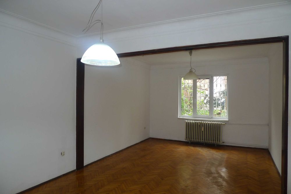 ул. 20-ти април двустаен