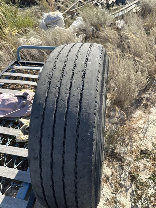 315/70R22.5  сатылады