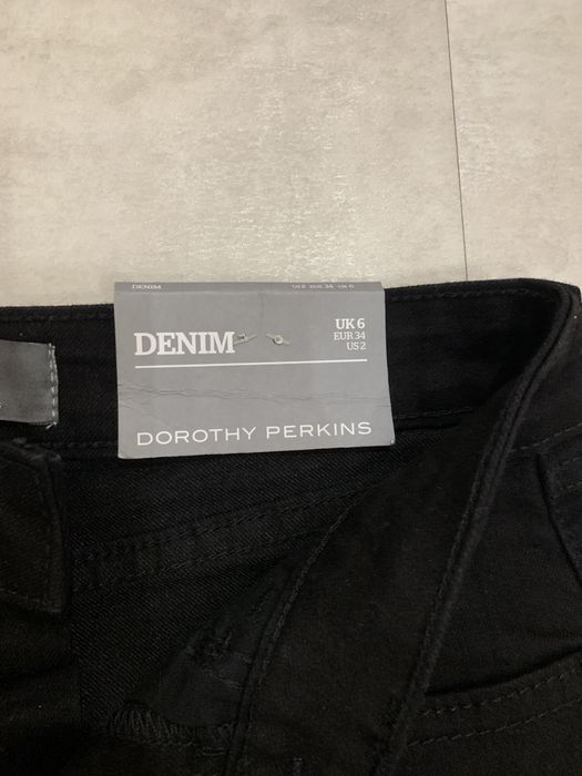 Къси панталони