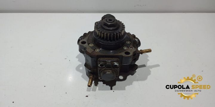 Pompa inalta presiune 0445010404 167008960R 1.6DCI R9M Renault Scenic