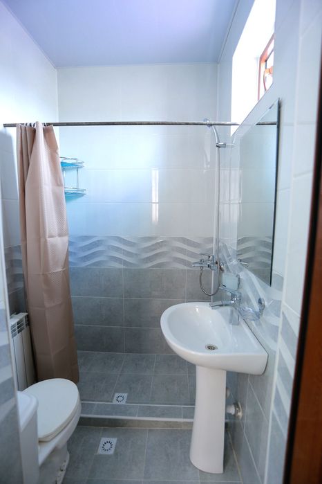 Хостел Мехмонхона. Гостиница  Бухара