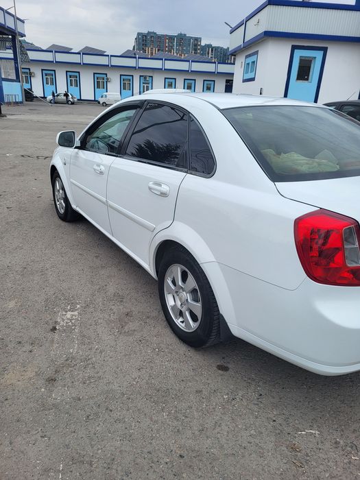 Gentra 3 poz 2022, text passport 2023  67km yurgan