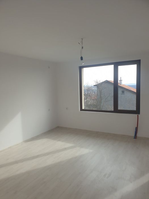 Продава се Къща в с. Енина, Област Стара Загора - 140 кв.м за 1038 €/кв.м - Снимка #4