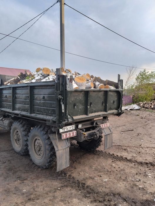 Дрова дрова продам дрова