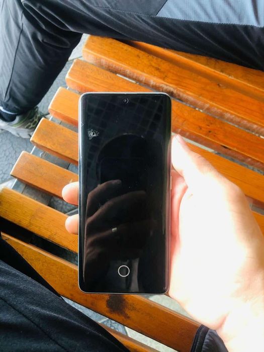 Redmi Note 14 Pro+ 5G