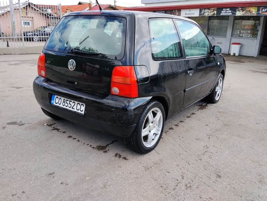 Кола под наем София Rent a car Sofia
