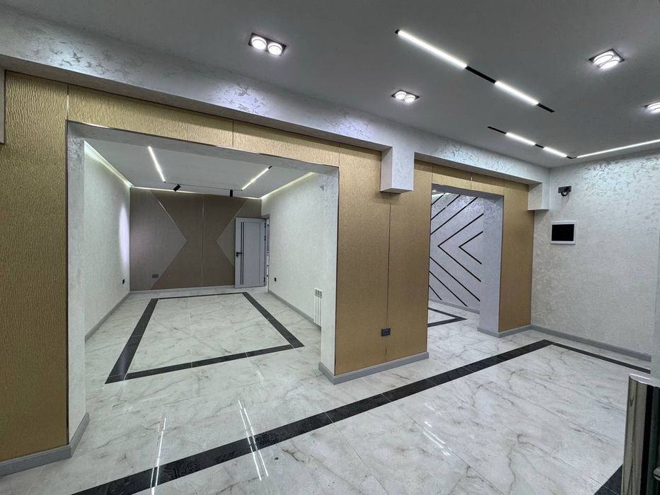 Аренда Офис на Паркентский 110кв Яшнабад район