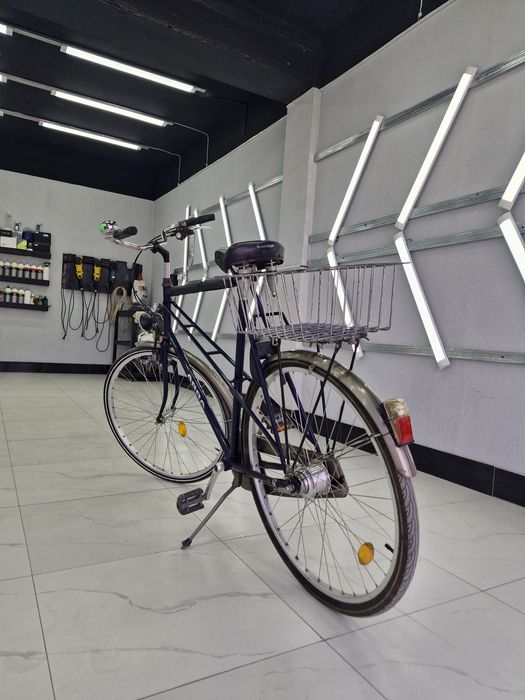 Nemisdi veligi 30 velig balonlari yaxshi 7ta skorsli