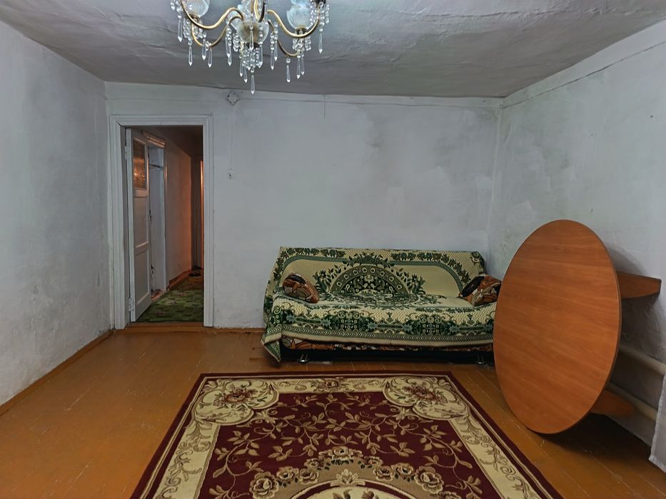 Срочно продам частный дом