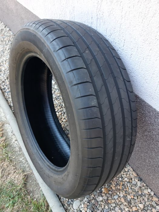 Anvelopa vara 225/55/18 1 buc Bridgestone 1 buc.
