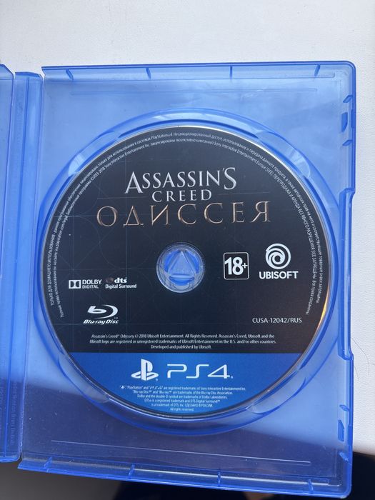 Игры на ps 4 playstation 4