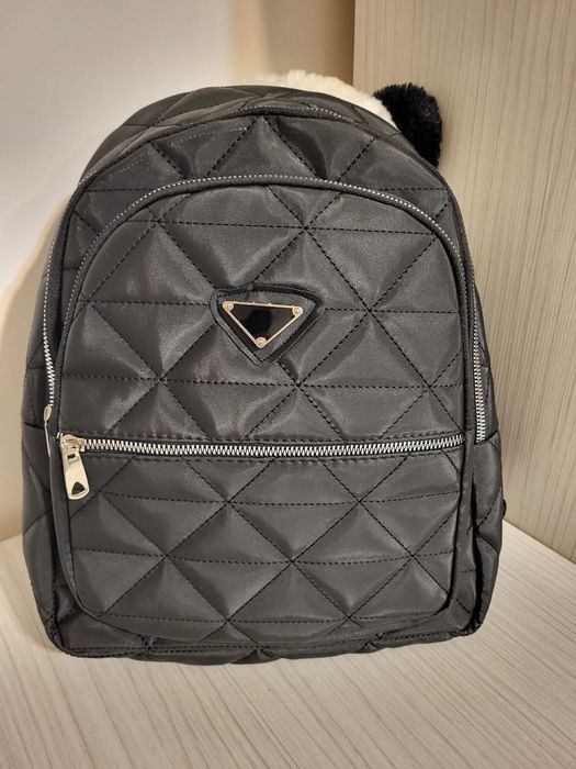 Rucsac dama impermeabil