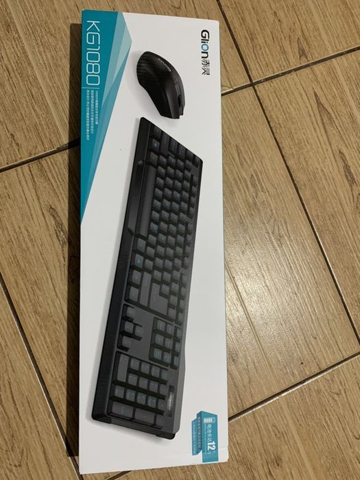 Клавиатуры, мышки, коврики.