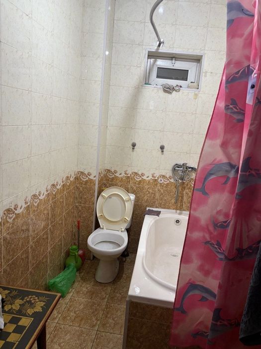 Срочно Прадётся Корасув 6