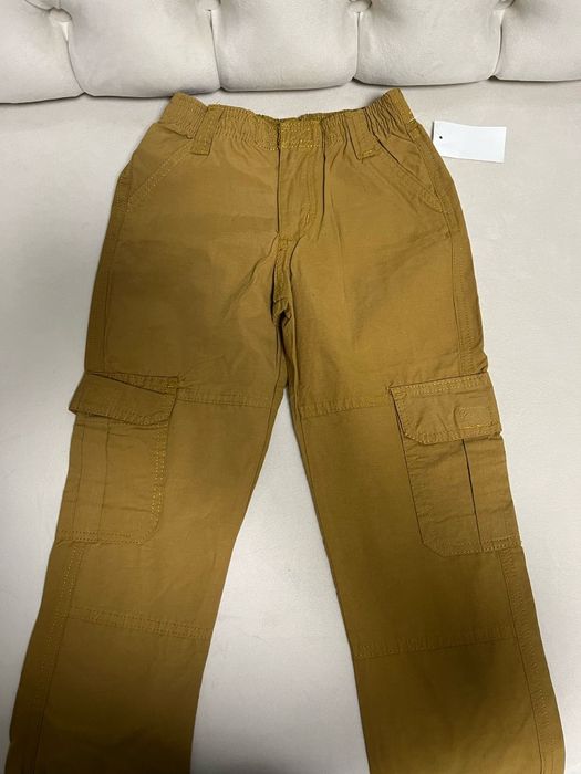 Lot copil 6 ani hainute noi 7