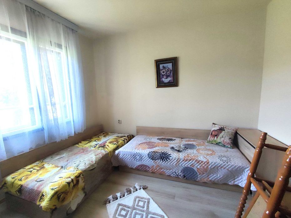 Продава се Къща в с. Русаля, Област Велико Търново - 100 кв.м за 1071 €/кв.м - Снимка #15