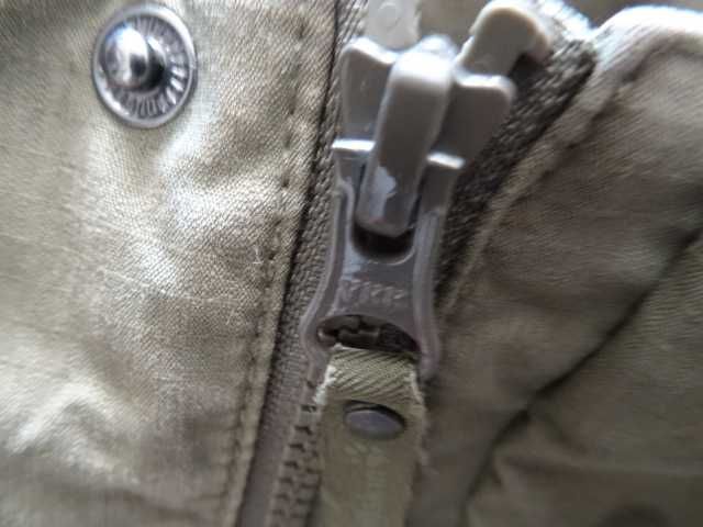 jock wolfskin XL модел М65