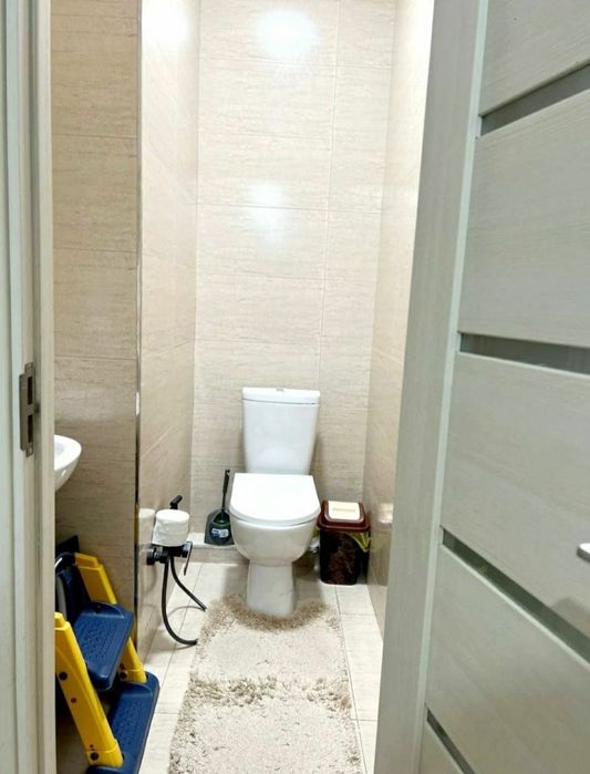 Olmazor city  новостройка продаётся