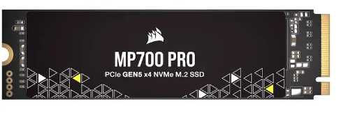 Calculator gaming AMD componente premium